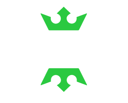 Diversified Community Impact logo